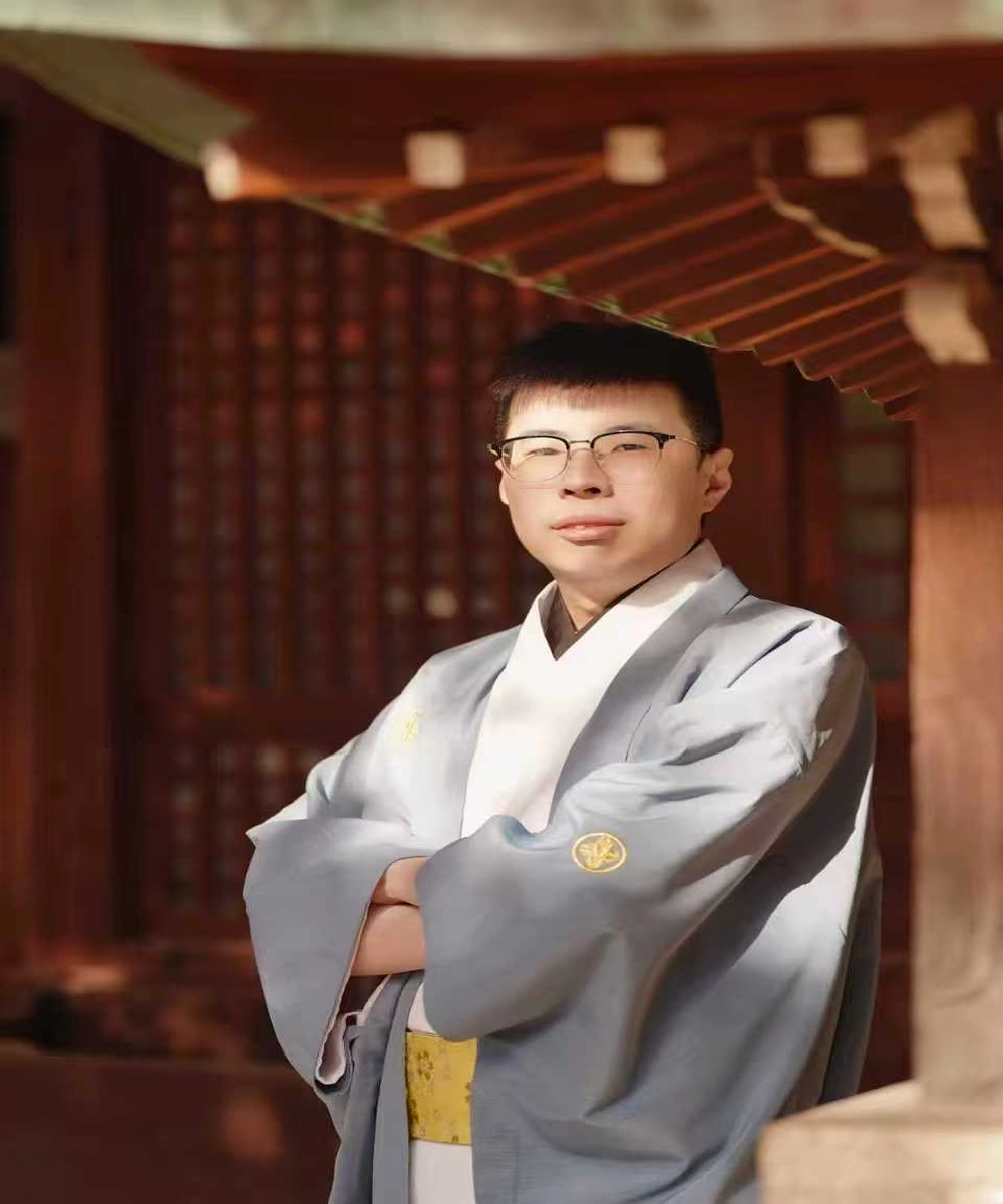 55b6f274dbe648e15100d5c1ffa23bfc