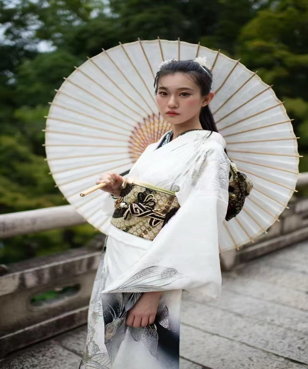 62a1acbcc727a5b0dd60456dd9f0496b