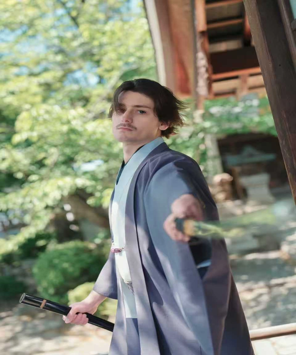 6d0b300ddcc7d973f5897d43327792d2