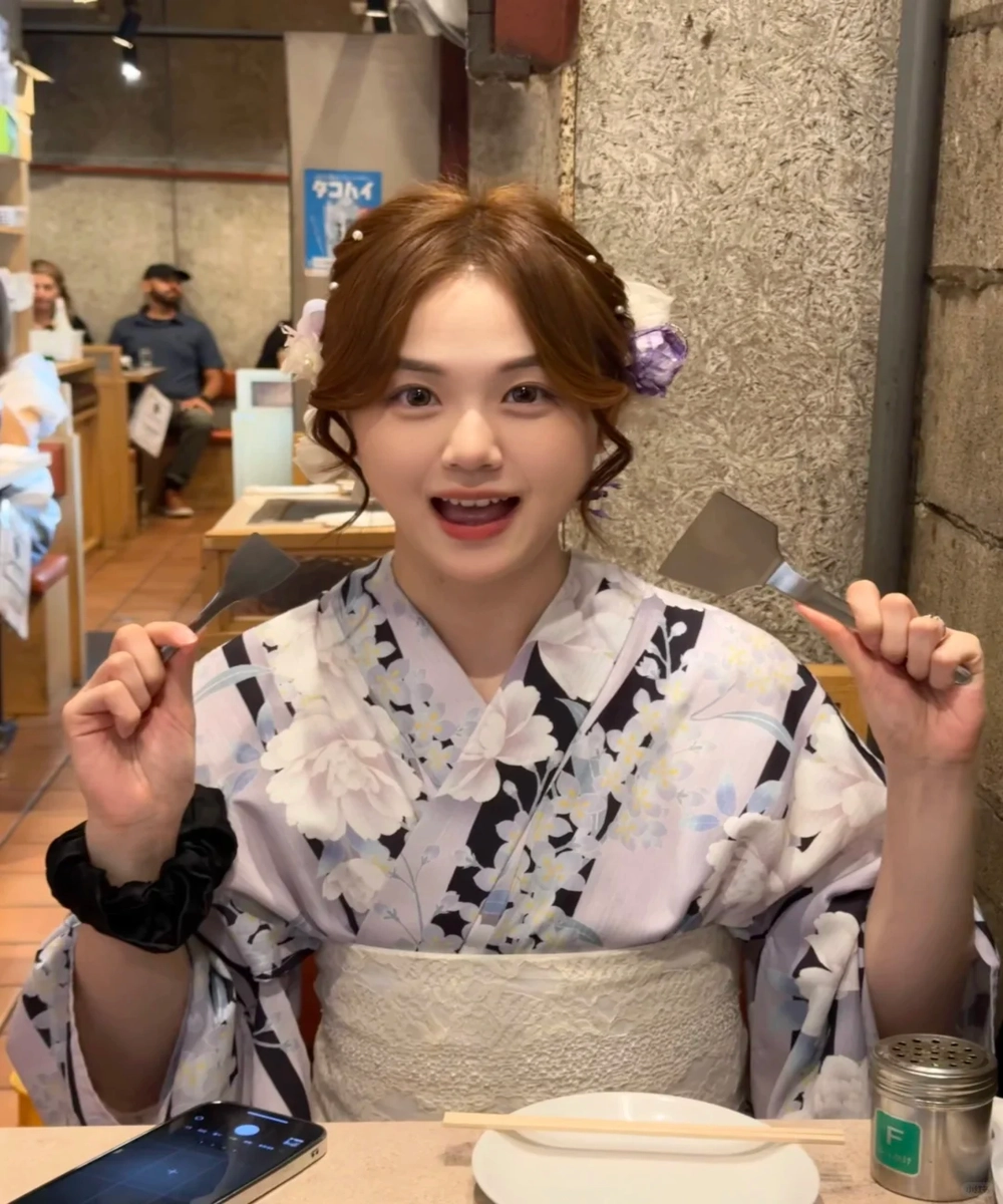 999d3bea-8318-4b17-aa8f-6e55e7080b66