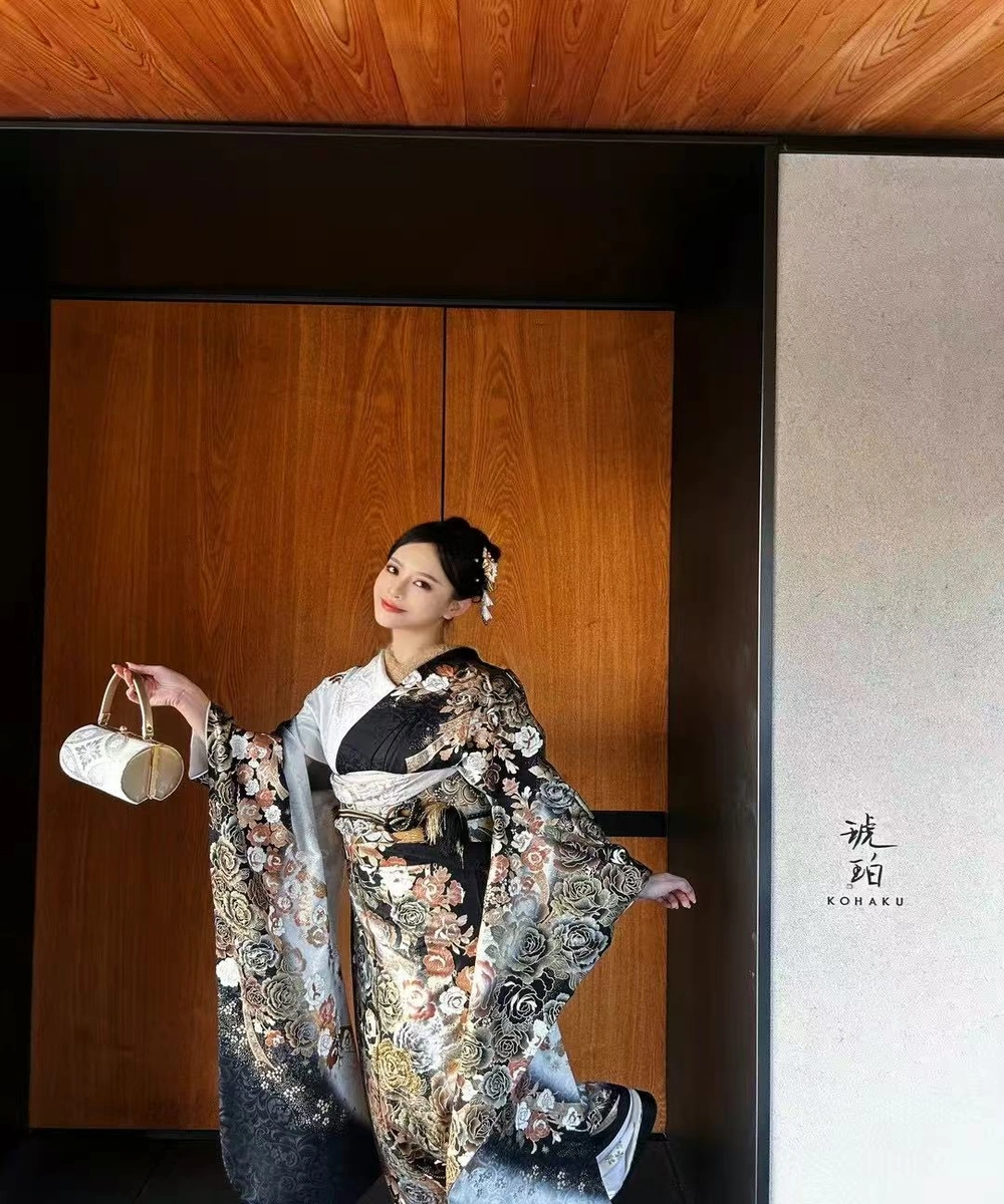 cdd9f3175b28215eb64adeb842df69bf