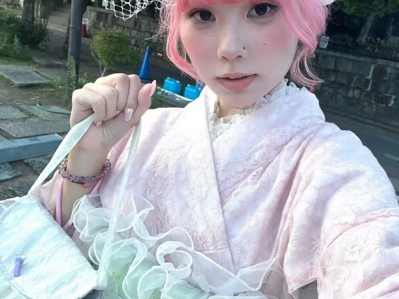 kimono16