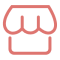 store icon