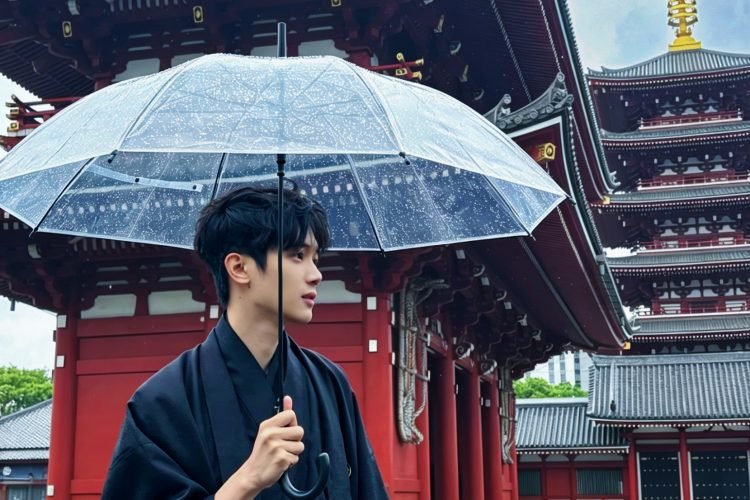 {"source_type":"douyin_beauty_me","data":{"filterId":"","playId":"","imageEffectId":"","stickerId":"","pictureId":"3573568B-6489-4A0E-A81B-A17104231906","capability_key":["edit"],"infoStickerId":"","product":"retouch","activityName":"","appversion":"14.4.0","effect_type":"tool","capability_extra_v2":{"edit":[{"panel":"local_adjustment"},{"panel":"shadow"},{"panel":"natural_saturation"},{"panel":"brightness"},{"panel":"exposure"},{"panel":"saturation"},{"panel":"color_temperature"},{"panel":"contrast"},{"panel":"light_sensitive"}]},"effect_id":"edit","alias":"TZggDR2MYj/IN4/LojwoSfgZY2/S0z+MWEhbJIWeOi6mr4SqkmC55mE8iQUQ5xoo6z2JFBX8NmDXJ1i1jH5gGN40XvXvjYRNUx1D1fQlhHqF8b11EmwJdhLFRRJw5v1jy/Ncnt22xj+pObso77M9KRNRL5+XD8pPqluz8Bsu+suigKe+m2Cm7VvS9cCVG/d3p2mvWH+qL1jEU2QlGowFDZaEQjFLDWK7TjC0kgyNqCwIyWNz1AXJWi8OR4fS8z6s50kfjkE1ZyifyMhtEykJWhL9hpj7/qX0PwxdTXzBgNxWabDqTFlQmGlTXsIs+bRxjLk8fV4QcRld/89FV7t6Dg==","enter_from":"enter_launch","os":"ios"}}