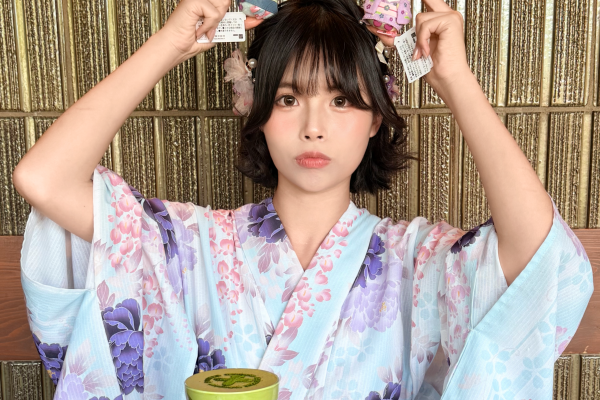 blog260604-001