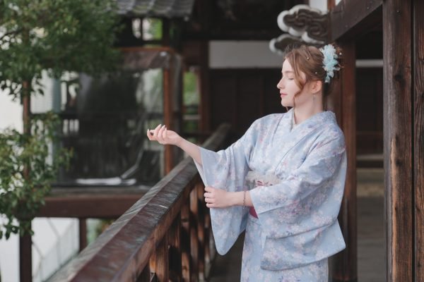 清水寺店-001